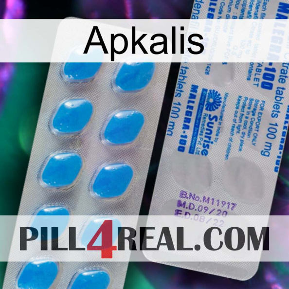 Apkalis new15.jpg